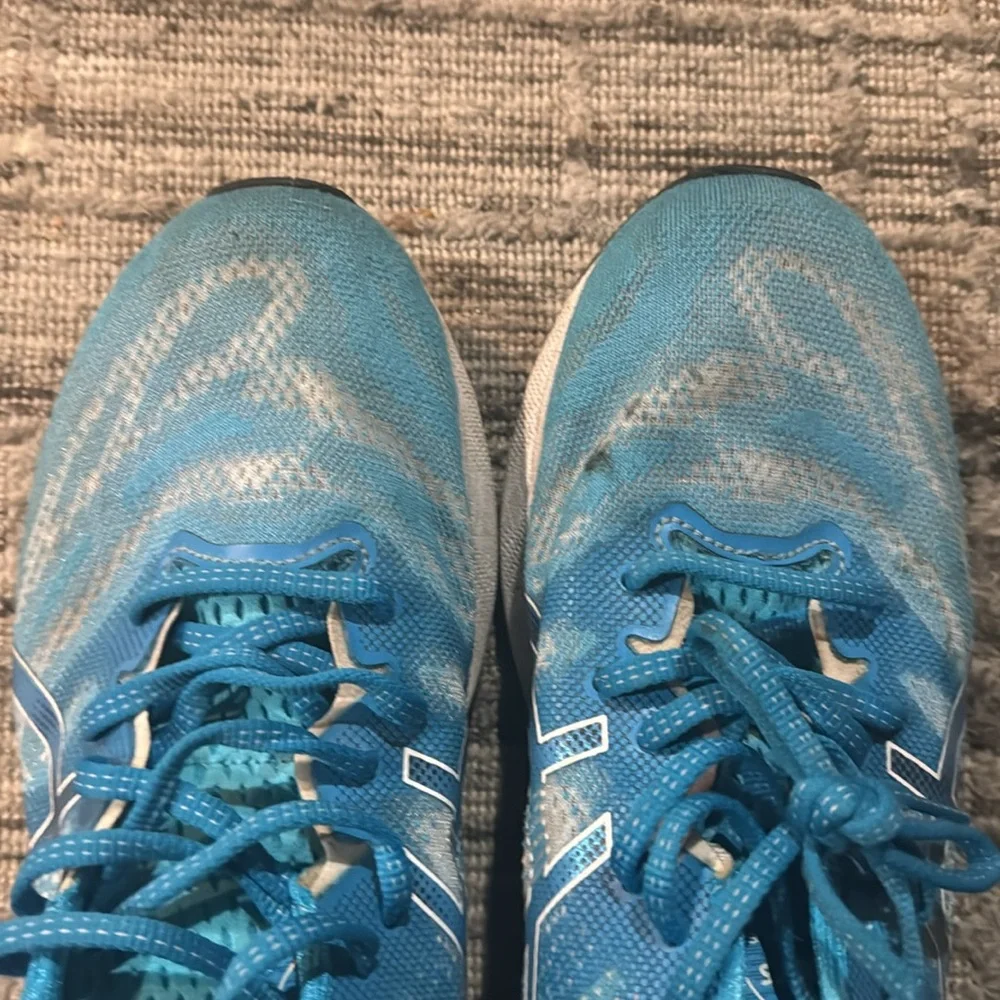 Men’s ASICS - Picture 6 of 7